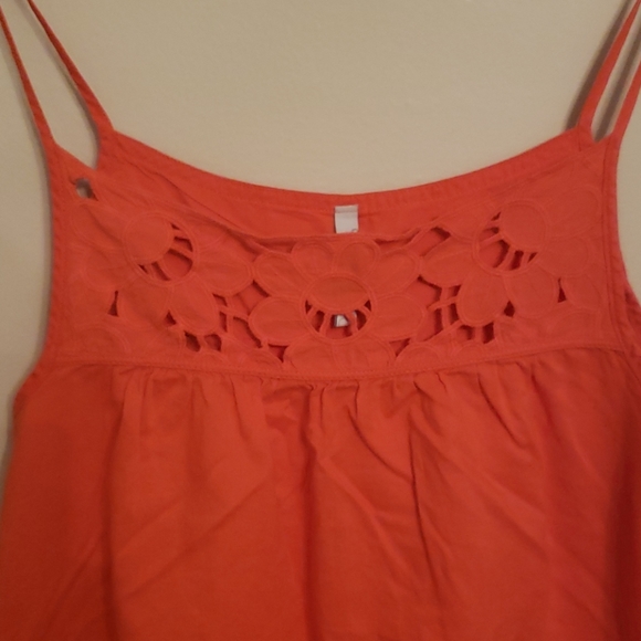 Old navy dress - Picture 2 of 3